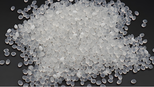 ΢Ž؈D_20250306163918