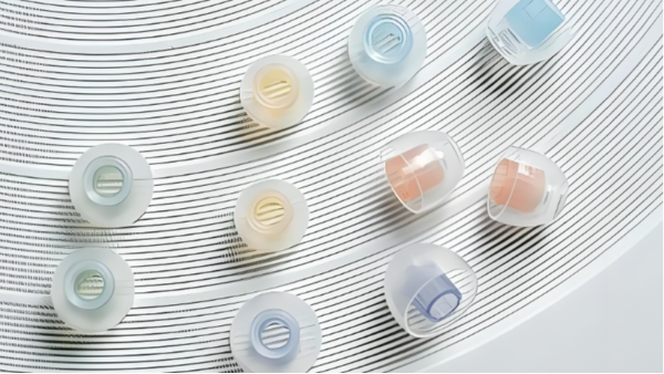 t(y)üxָϣעt(y)׵TPEcz܌