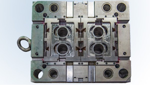 עģO(sh)Ӌ(yu)cPVCƷȱݵ8ϵy(tng)ԽQ