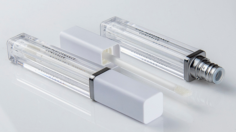 PETGڻyƷע܏Sеđ(yng)