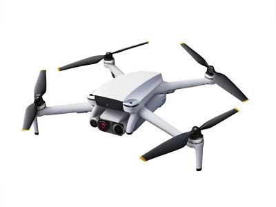 農(nóng)用植保無(wú)人機(jī)廠家 農(nóng)用植保無(wú)人機(jī)廠家