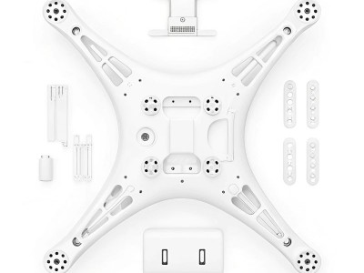 農(nóng)用植保無(wú)人機(jī)廠家 農(nóng)用植保無(wú)人機(jī)廠家