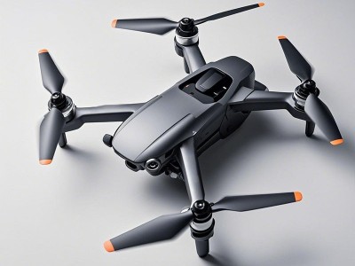 農(nóng)用植保無(wú)人機(jī)廠家 農(nóng)用植保無(wú)人機(jī)廠家