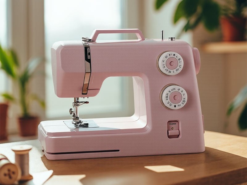 縫紉機設(shè)備外殼注塑 縫紉機設(shè)備外殼注塑