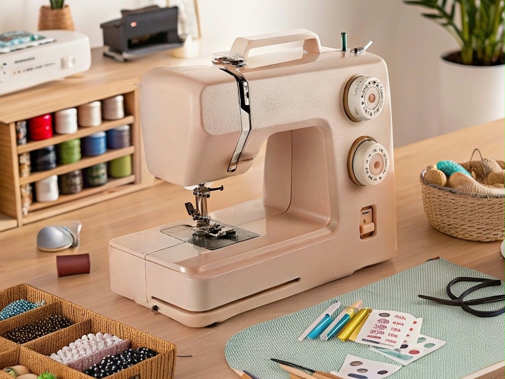 縫紉機設(shè)備外殼注塑 縫紉機設(shè)備外殼注塑