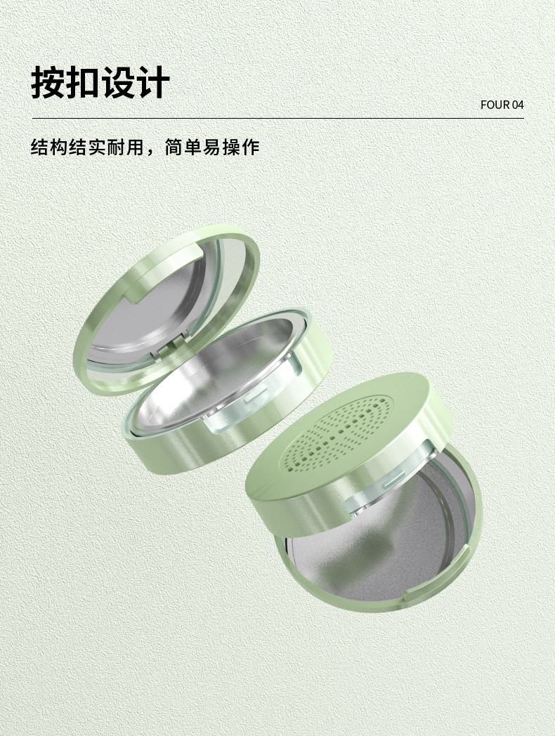 yۺ-2021-08-07-YR3010_05