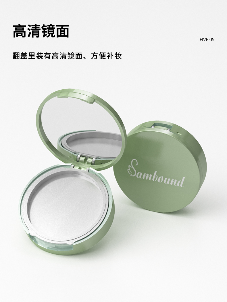 yۺ-2021-08-07-YR3010_06