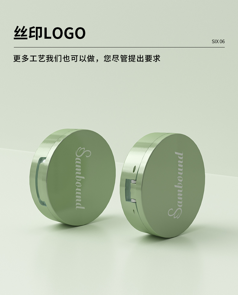 yۺ-2021-08-07-YR3010_07