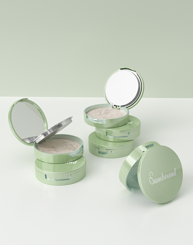 yۺ-2021-08-07-YR3010_10