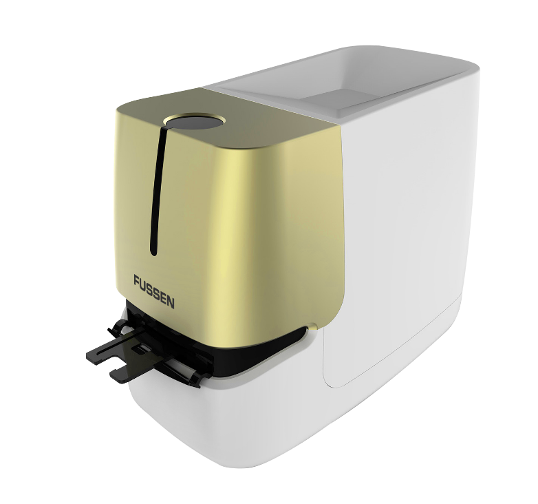 ڄűʽƬC(j)ǻxƬC(j)