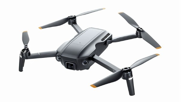 o˙C(j)Чpעܵ9(g)P(gun)Ic(din)