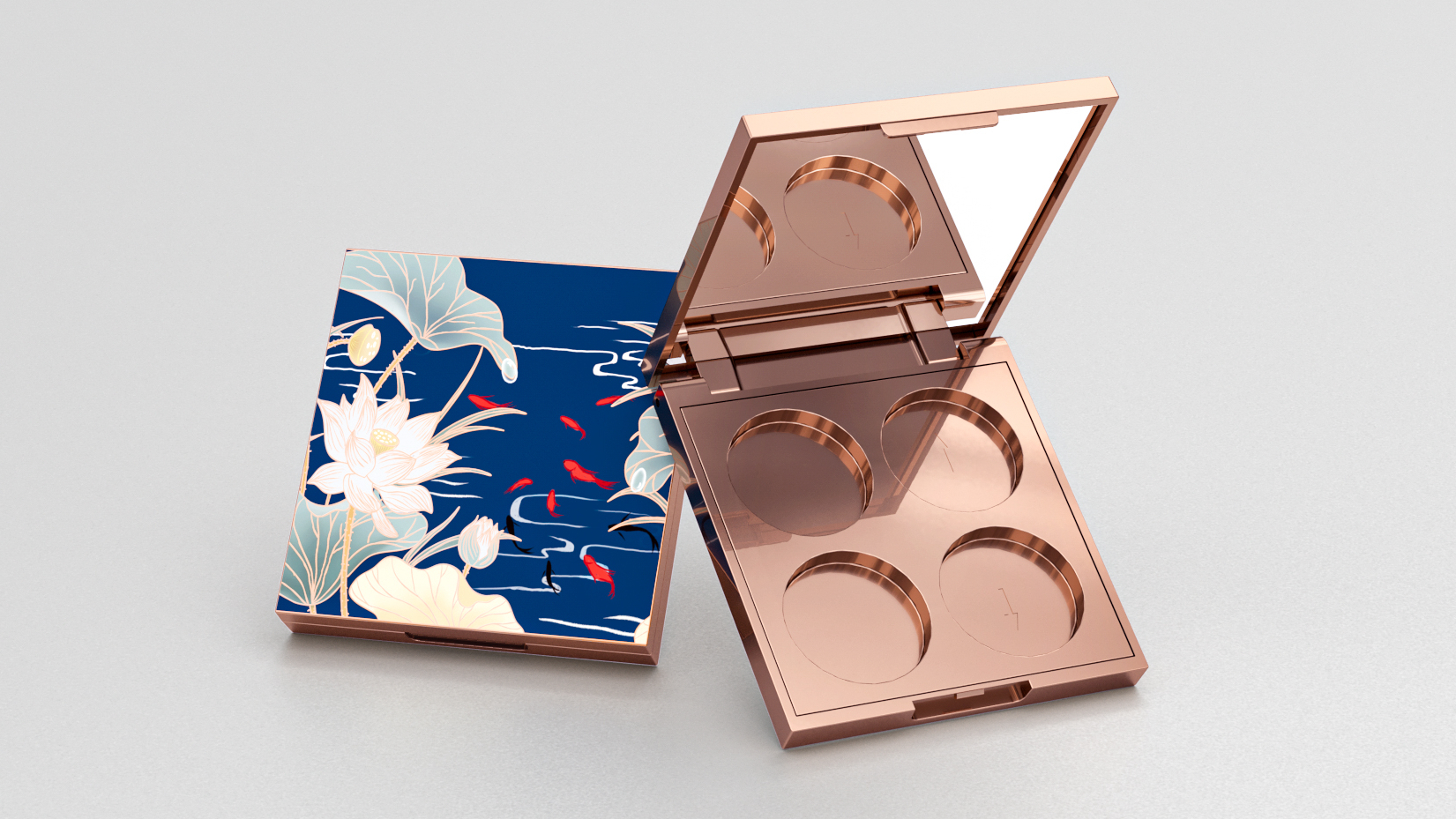 c(din)ʘzģעģߚv̿