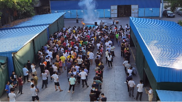 δȼc(din)ʘ(l)עģS(x)