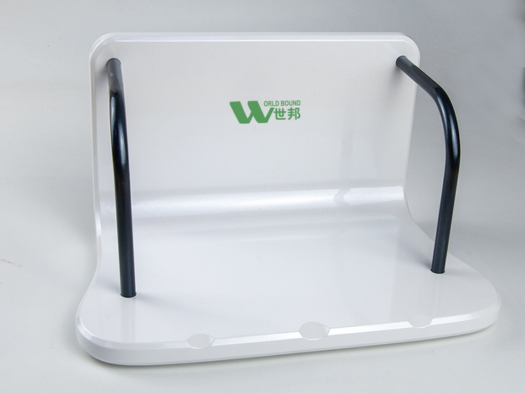 ϵy(tng)t(y)⚤עܼӹS