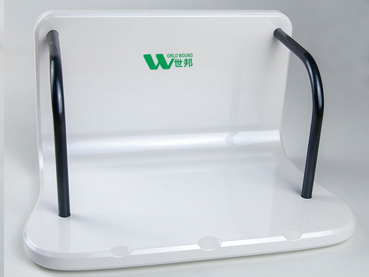 ϵy(tng)t(y)⚤עܼӹS