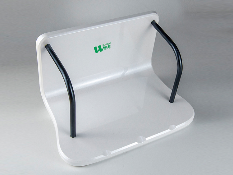 ϵy(tng)t(y)⚤עܼӹS