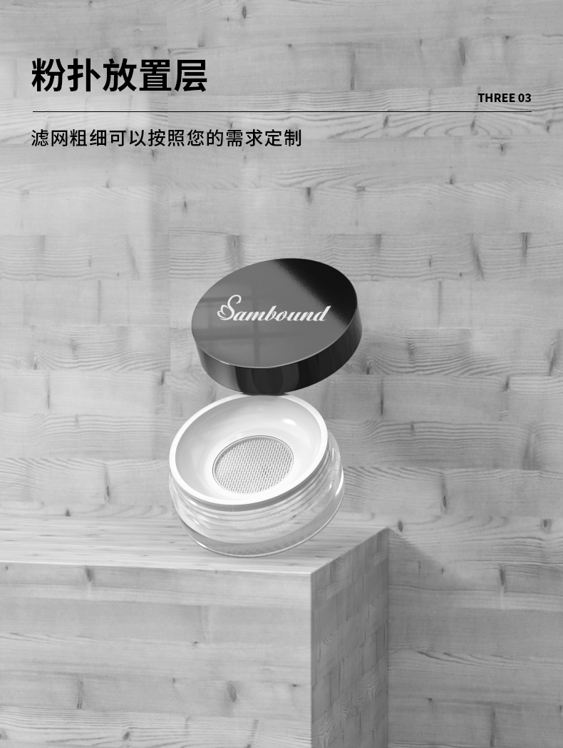 ۹-2021-08-03-YR5068C_04