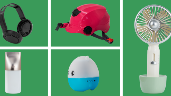 ֪M(fi)⚤z_ģS̆