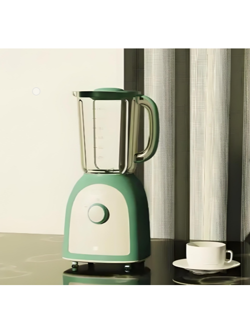 AIIB(yng)C(j)עģQȫ