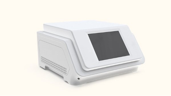 t(y)עܼa(chn)Ʒc(din)