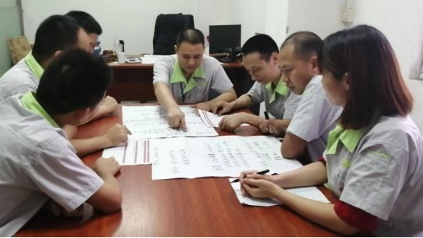 c(din)ʘ(l)Ӱt(y)עܼӹr(ji)