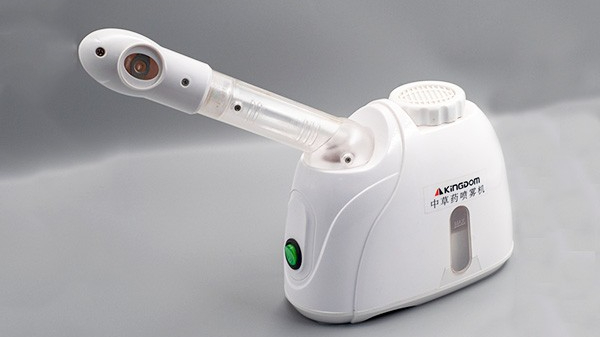 c(din)ʘ(l)سt(y)עܼ