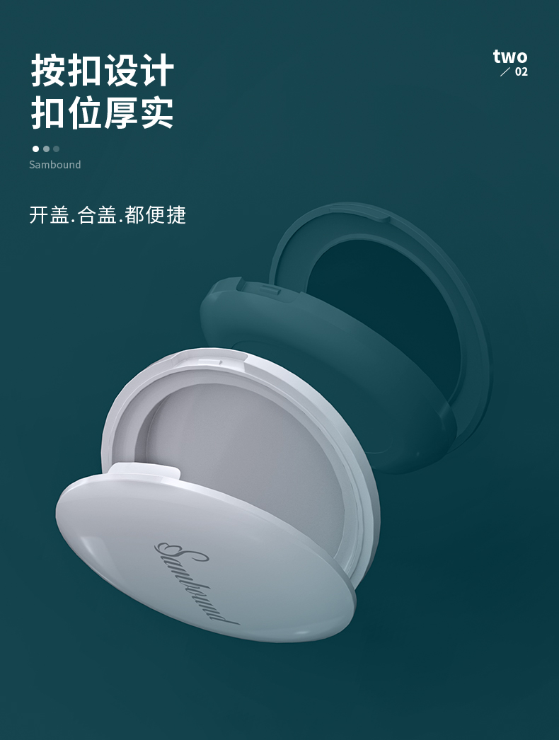 ۺ-2021-06-10-YR3110_04