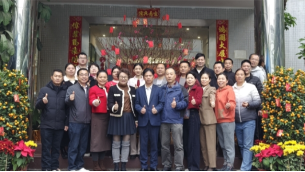 c(din)ʘF(tun)ح³_