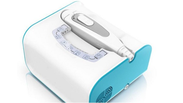 c(din)ʘt(y)ƷSҼӹ͵ă(yu)(sh)Щ