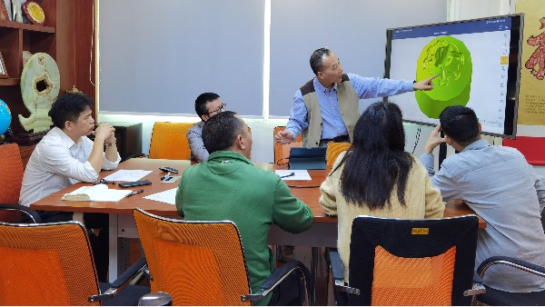 t(y)Ĳעܼӹԇ?zi)ycӑՓ