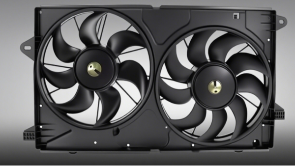 Ƕע vs. ܳͣɢL(fng)·(yu)Ȍ