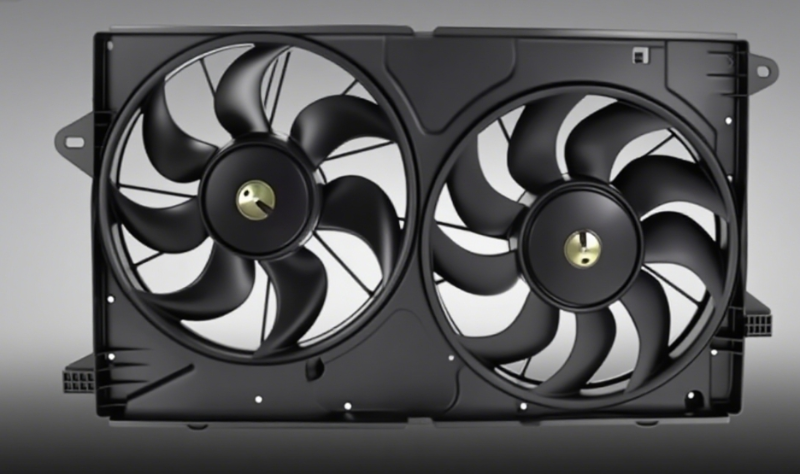 ΢Ž؈D_20250718112107