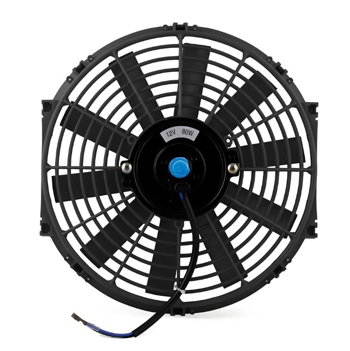 ΢Ž؈D_20250718111552