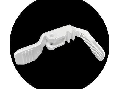 _ģƼҾ朽{(dio)(ji)