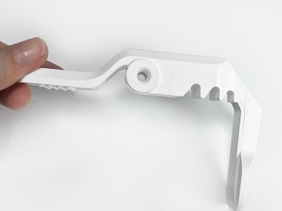 _ģƼҾ朽{(dio)(ji)