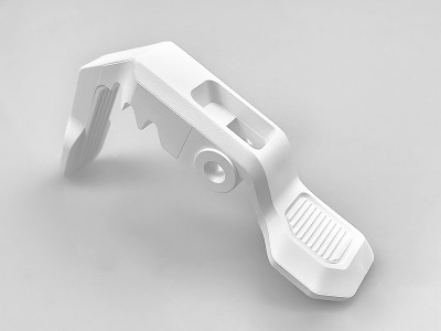 _ģƼҾ朽{(dio)(ji)