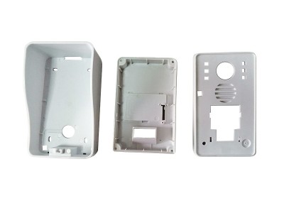 ܿҕT(mn)?f)⚤? src=