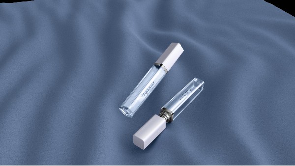 עܮa(chn)Ʒӹc(din)