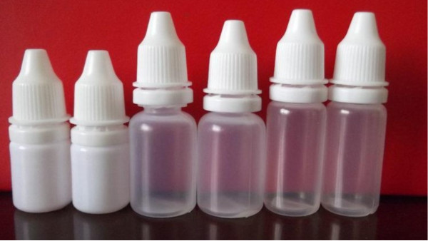 c(din)ʘ(l)ީt(y)עܼN