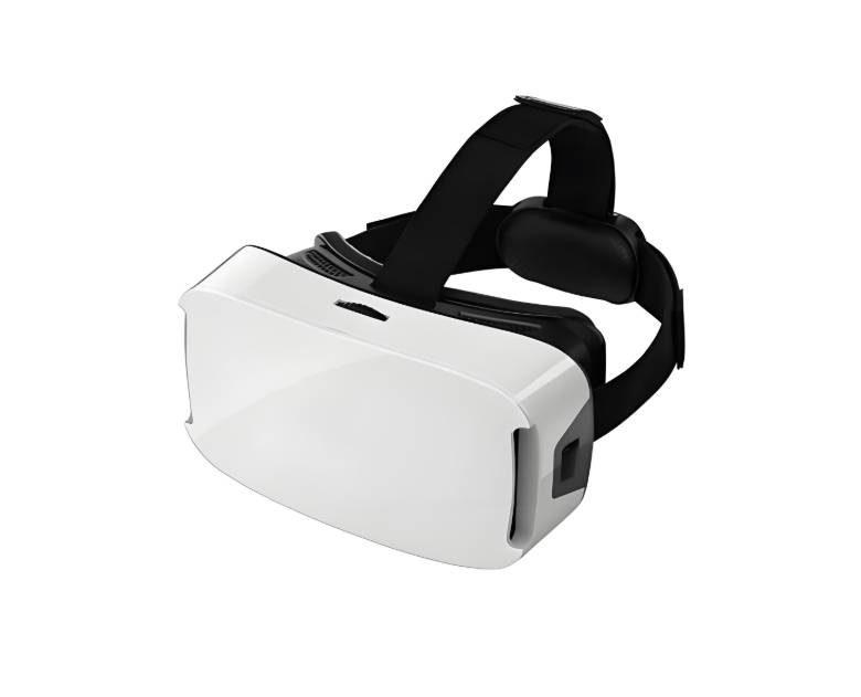 ΢Ž؈D_20250312154901