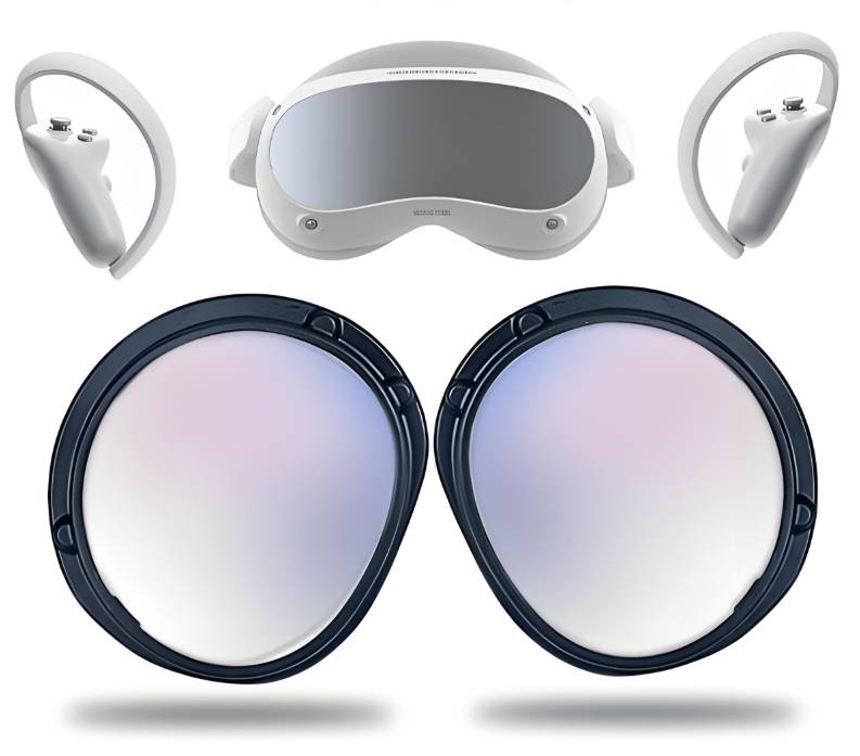 ΢Ž؈D_20250312160825