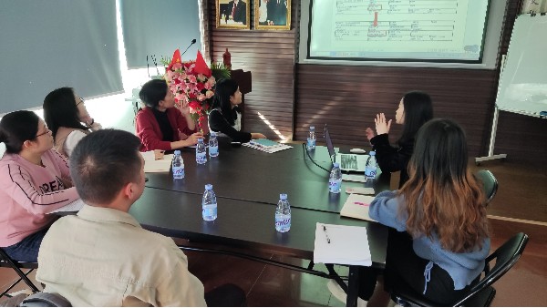 עģ߶ƼӹSҿ羳̪߁