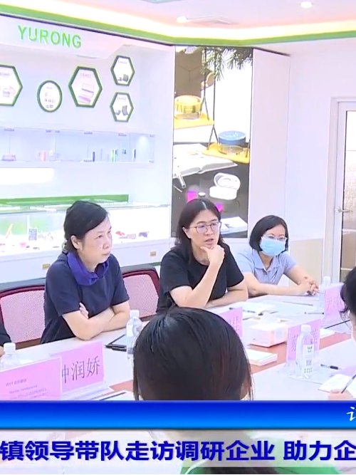 弲(zhn)hίӛwǼLc(din)ʘF(tun)עģ߼ӹ