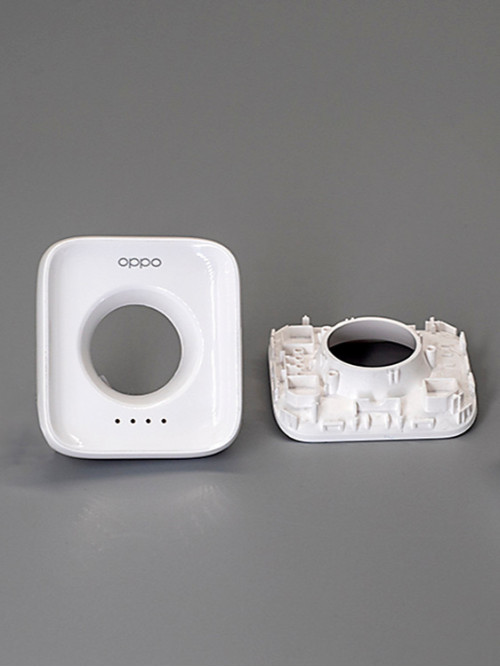 c(din)ʘ(l)OPPOzֱ⚤