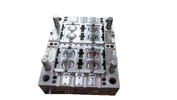 2025עģИI(y)څ(sh)g(sh)ؘ(gu)cB(ti)