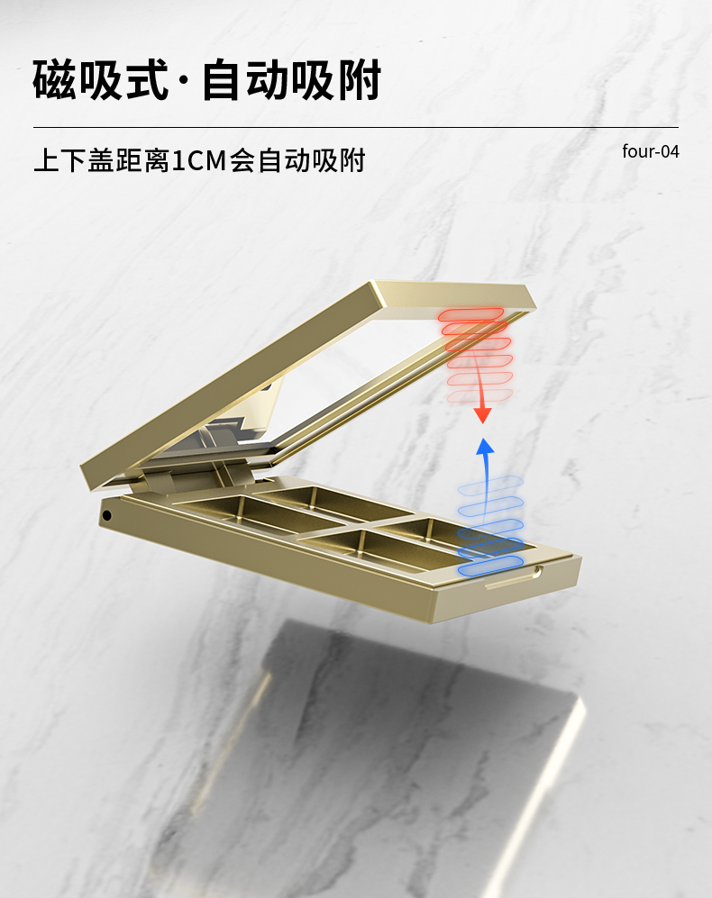 Ӱ-2021-07-2-YR3130C_06