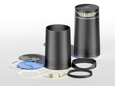 ܇(ch)d޹z⚤_(ki)ģע