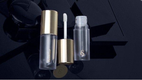 yƷƿa(chn)S|(zh)Ҫ(yn)Ҏ(gu)t