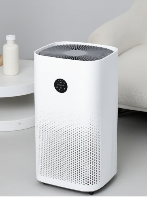 ĲĿ՚ĽMעܹˇ10(chung)ͻ