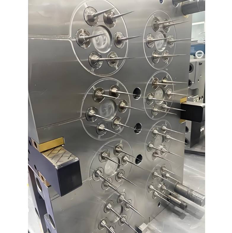 ΢Ž؈D_20241217111550